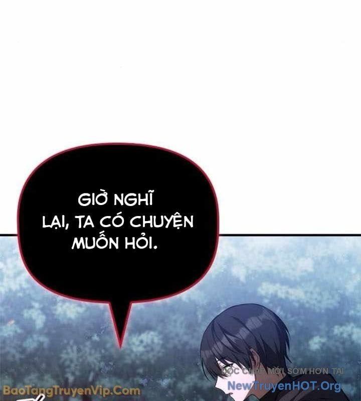 Tiểu Thiếu Gia Của Tử Linh Gia Tộc Chap 48 - Next Chap 49