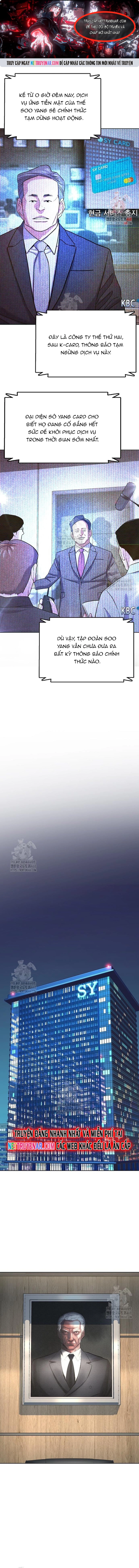 Tiểu Thiếu Gia Gia Tộc Tài Phiệt Chap 172 - Next Chap 173