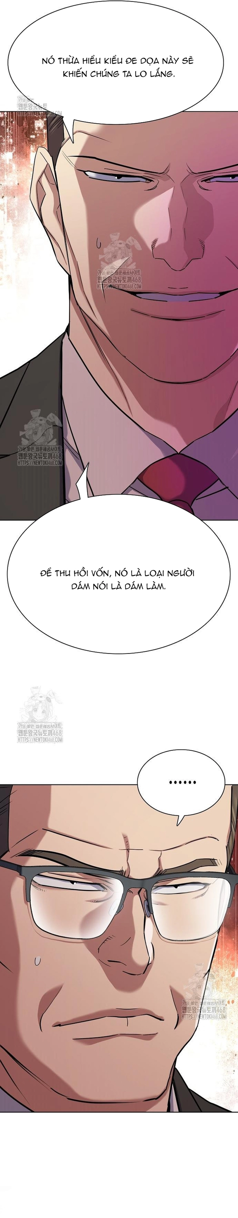 Tiểu Thiếu Gia Gia Tộc Tài Phiệt Chap 172 - Next Chap 173