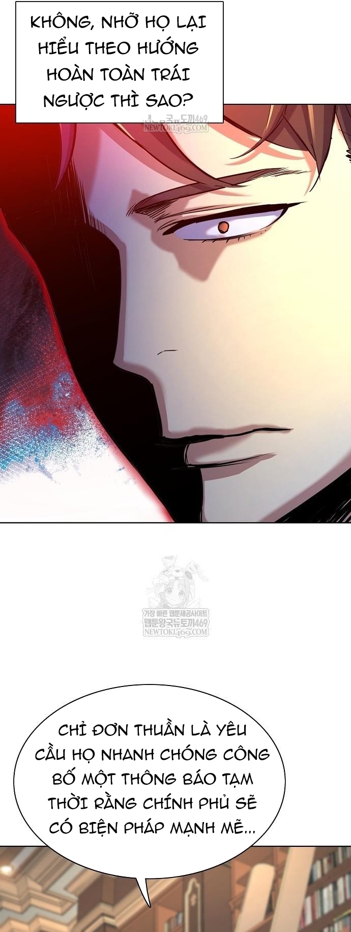 Tiểu Thiếu Gia Gia Tộc Tài Phiệt Chap 175 - Next Chap 176