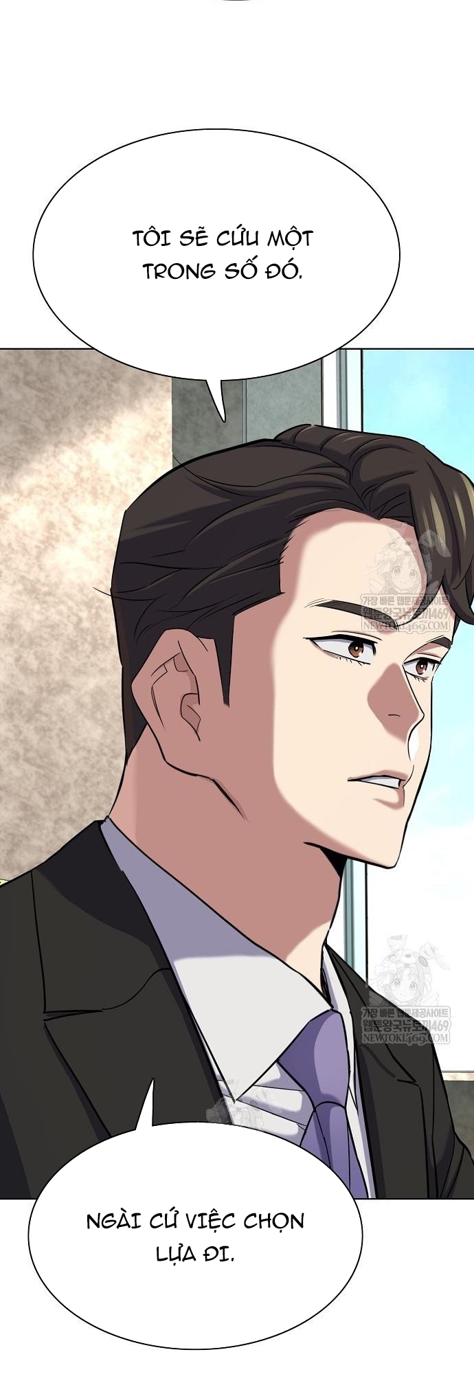 Tiểu Thiếu Gia Gia Tộc Tài Phiệt Chap 175 - Next Chap 176