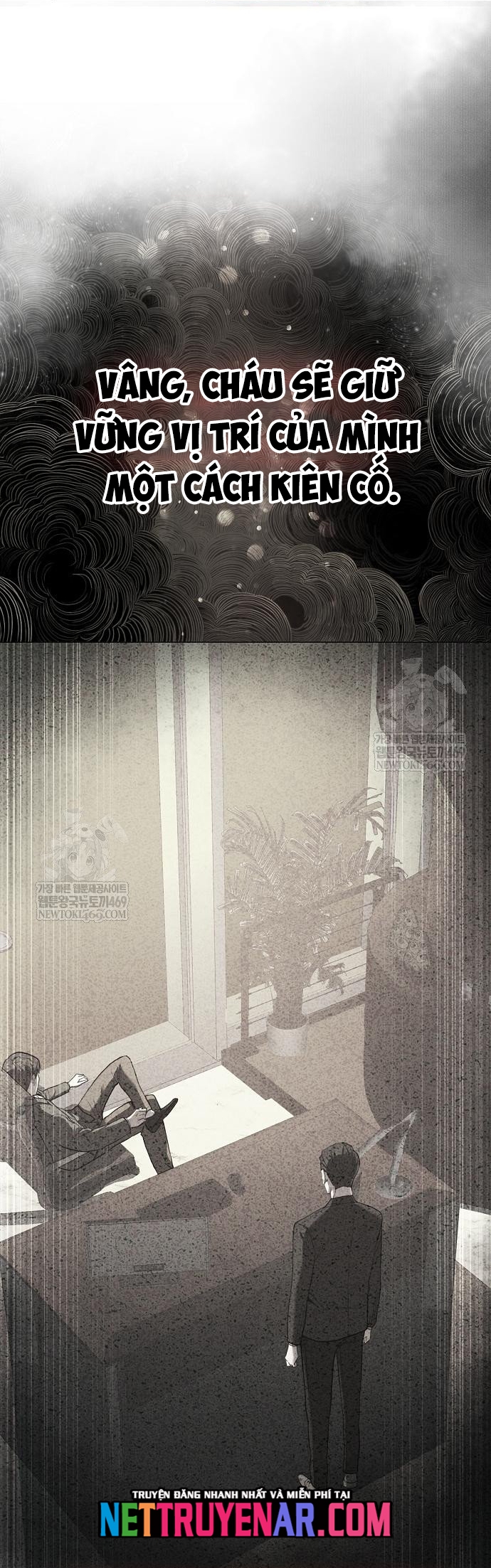 Tiểu Thiếu Gia Gia Tộc Tài Phiệt Chap 175 - Next Chap 176