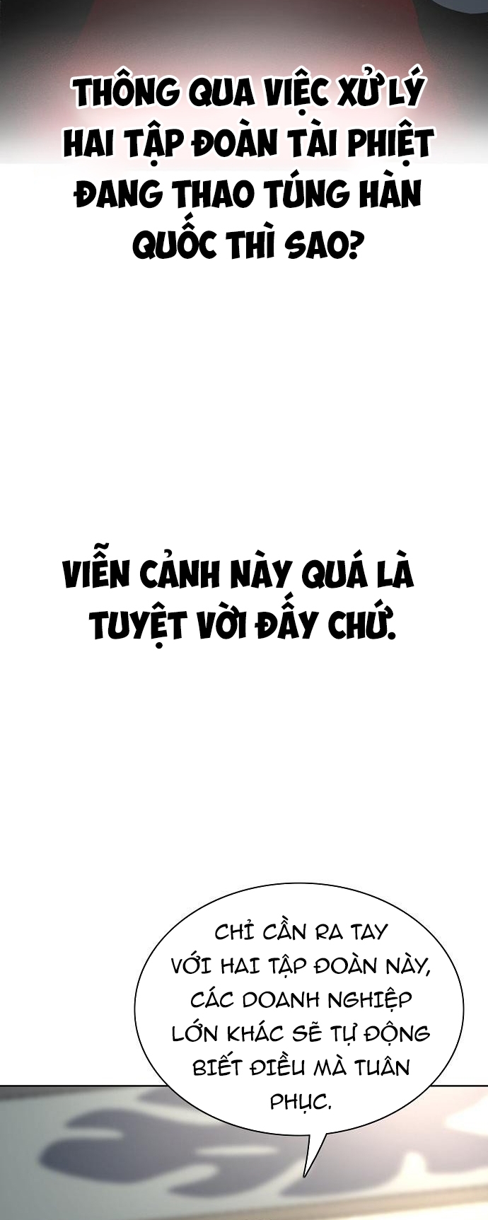 Tiểu Thiếu Gia Gia Tộc Tài Phiệt Chap 175 - Next Chap 176