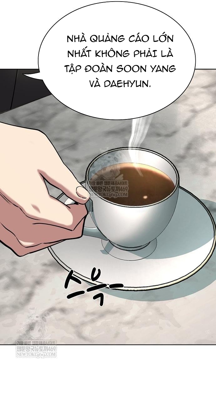 Tiểu Thiếu Gia Gia Tộc Tài Phiệt Chap 175 - Next Chap 176