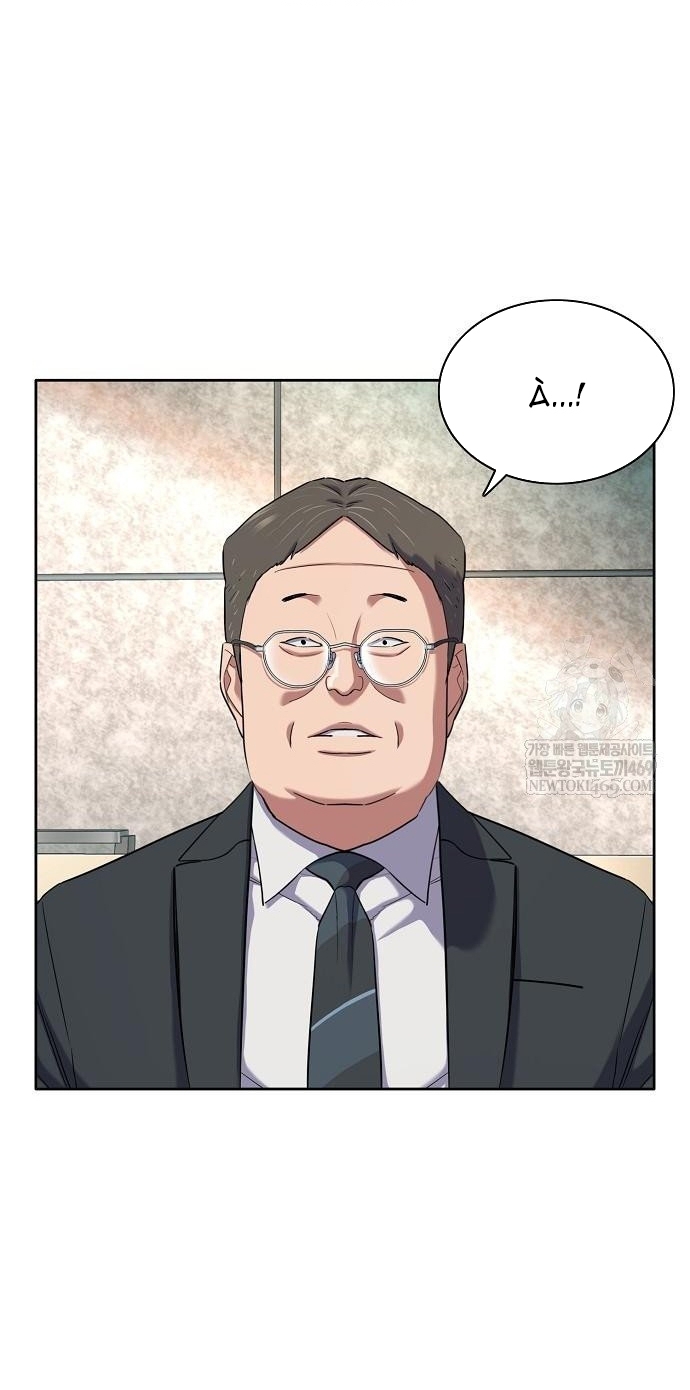 Tiểu Thiếu Gia Gia Tộc Tài Phiệt Chap 175 - Next Chap 176