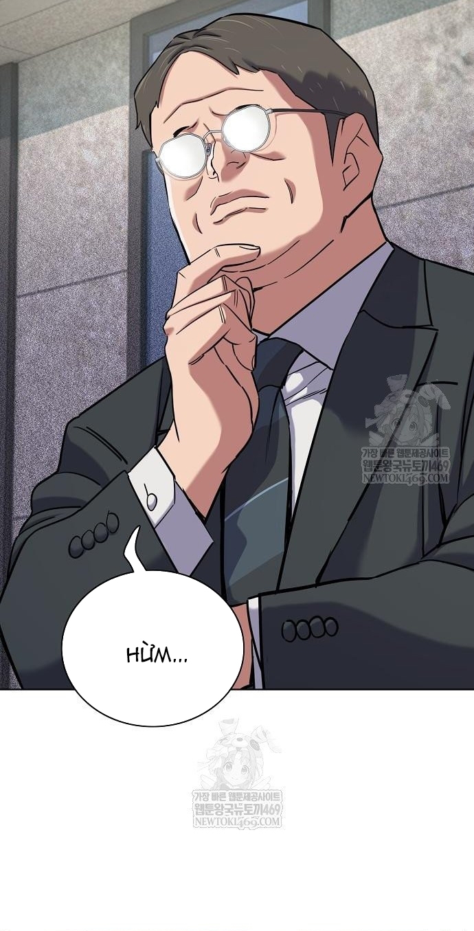 Tiểu Thiếu Gia Gia Tộc Tài Phiệt Chap 175 - Next Chap 176