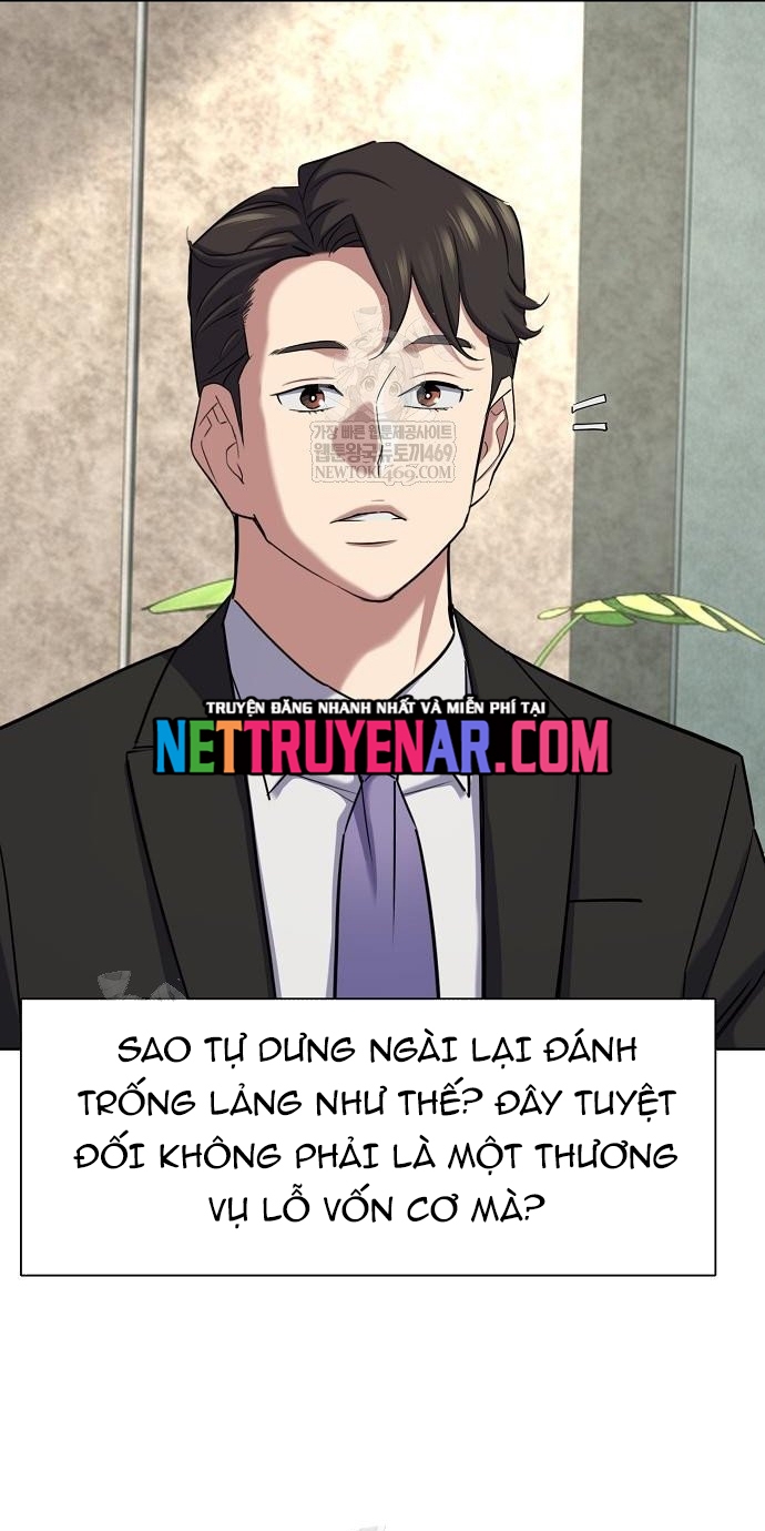 Tiểu Thiếu Gia Gia Tộc Tài Phiệt Chap 175 - Next Chap 176