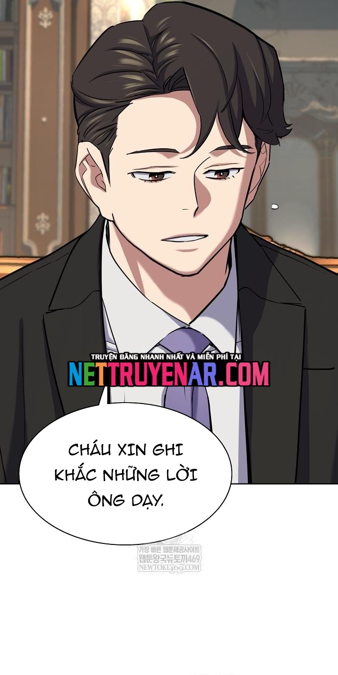 Tiểu Thiếu Gia Gia Tộc Tài Phiệt Chap 175 - Next Chap 176