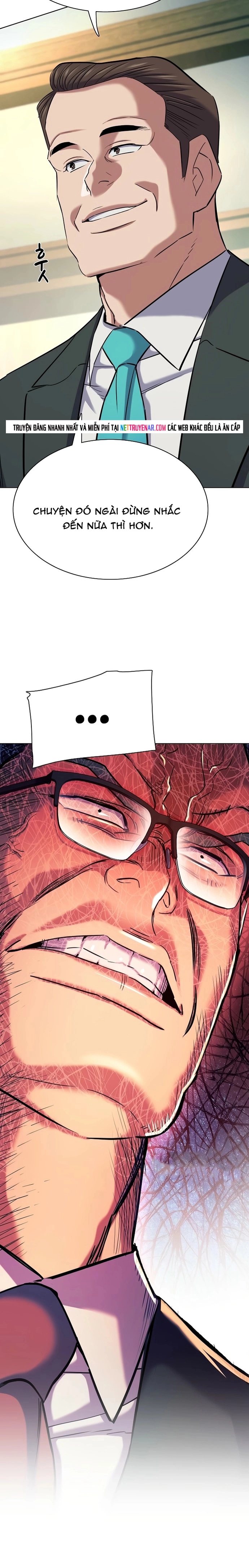 Tiểu Thiếu Gia Gia Tộc Tài Phiệt Chap 179 - Next Chap 180