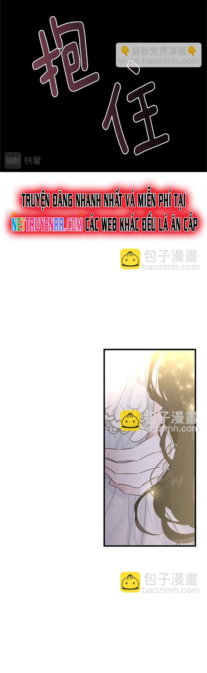 Tiểu thư mà tôi phục vụ biến thành thiếu gia rồi Chap 28 - Next Chap 29