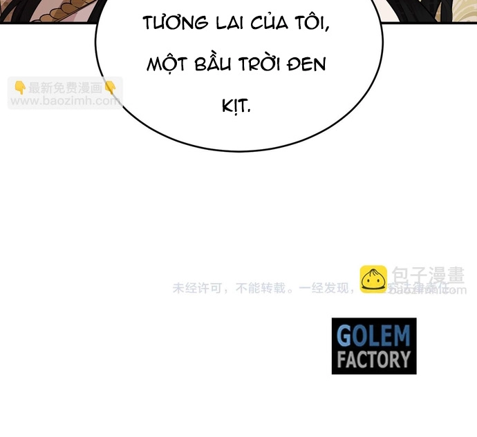 Tiểu thư mà tôi phục vụ biến thành thiếu gia rồi Chap 85 - Next Chap 86