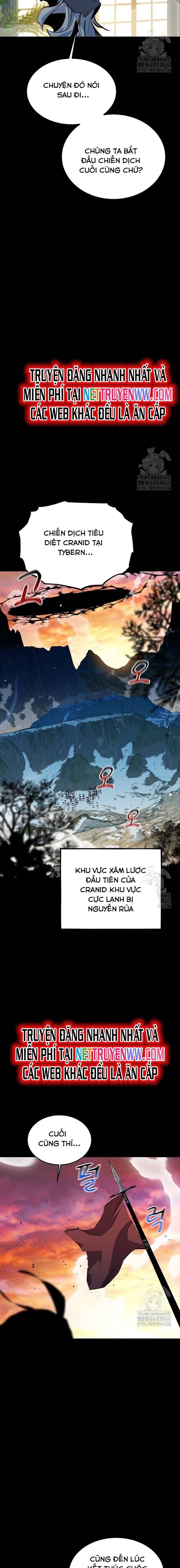 Tiểu Thư Tích Tiền Đi Bụi Chap 123 - Next Chap 124