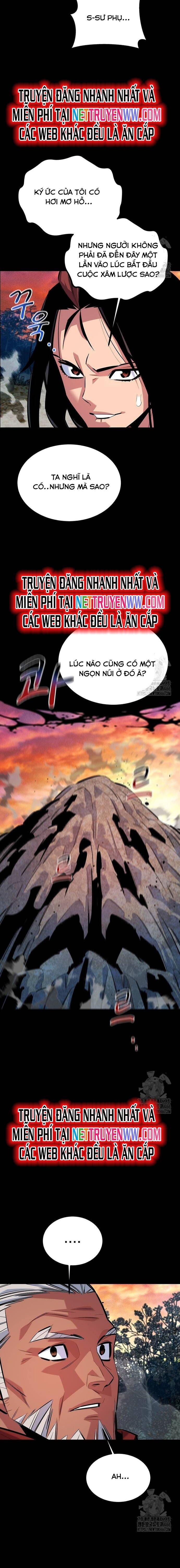 Tiểu Thư Tích Tiền Đi Bụi Chap 123 - Next Chap 124