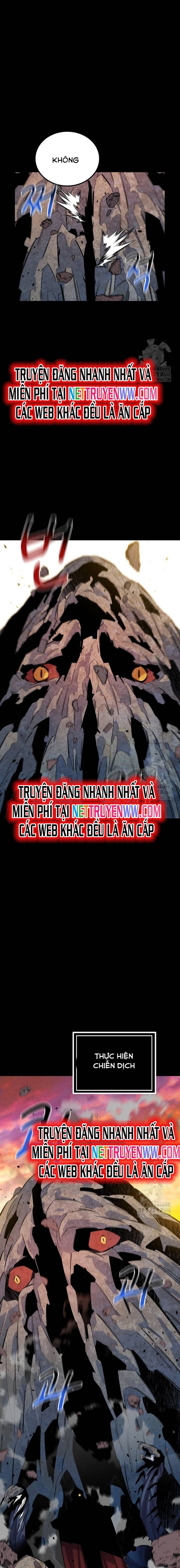 Tiểu Thư Tích Tiền Đi Bụi Chap 123 - Next Chap 124