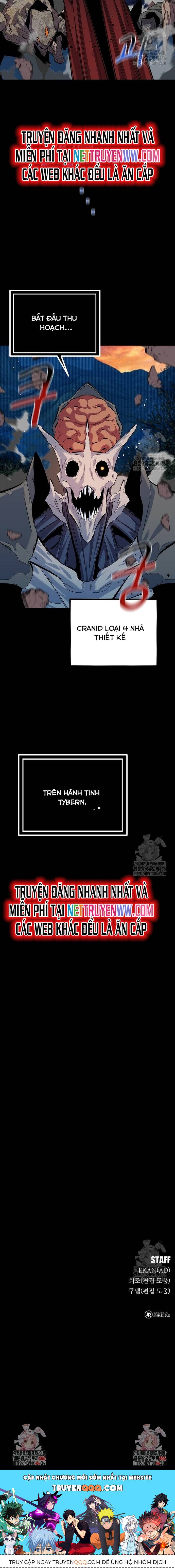 Tiểu Thư Tích Tiền Đi Bụi Chap 123 - Next Chap 124