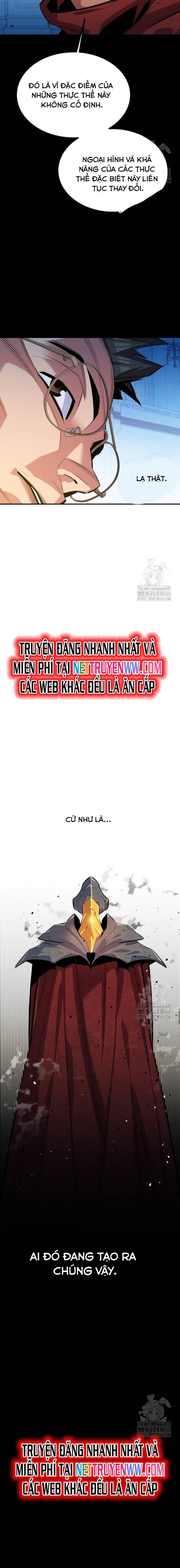 Tiểu Thư Tích Tiền Đi Bụi Chap 123 - Next Chap 124