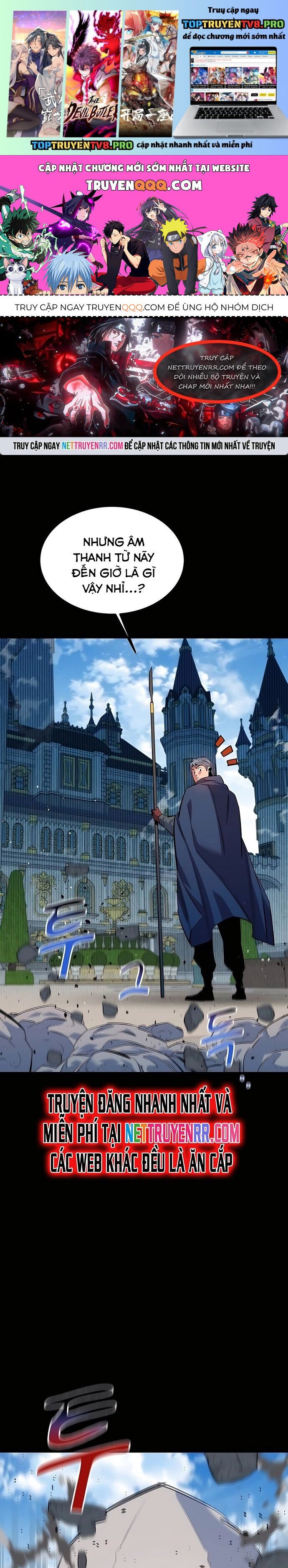 Tiểu Thư Tích Tiền Đi Bụi Chap 125 - Next Chap 126