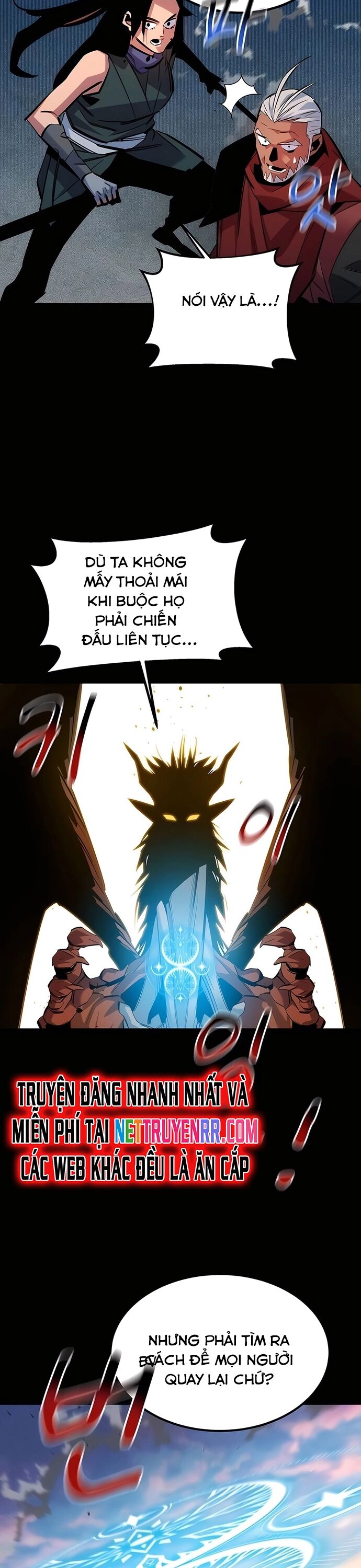 Tiểu Thư Tích Tiền Đi Bụi Chap 125 - Next Chap 126