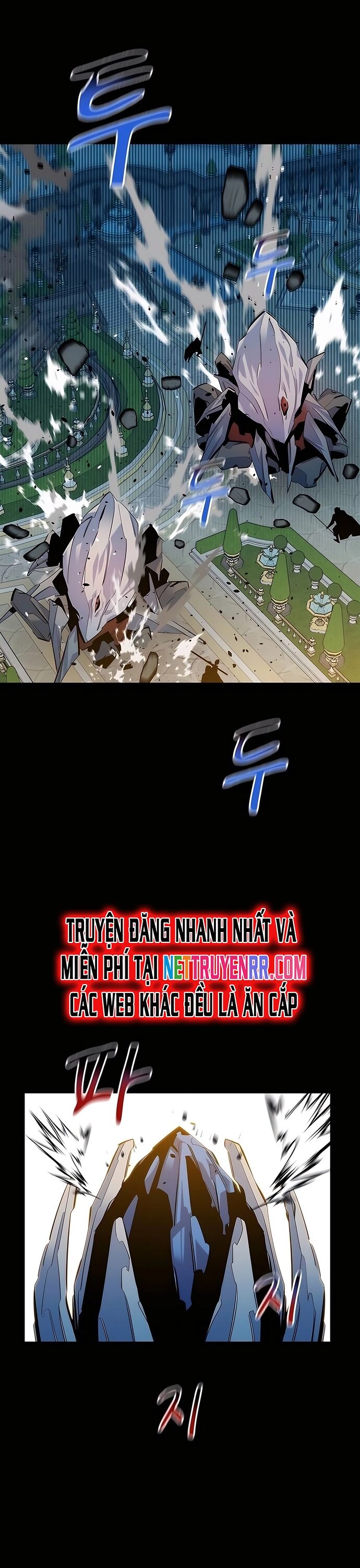 Tiểu Thư Tích Tiền Đi Bụi Chap 125 - Next Chap 126