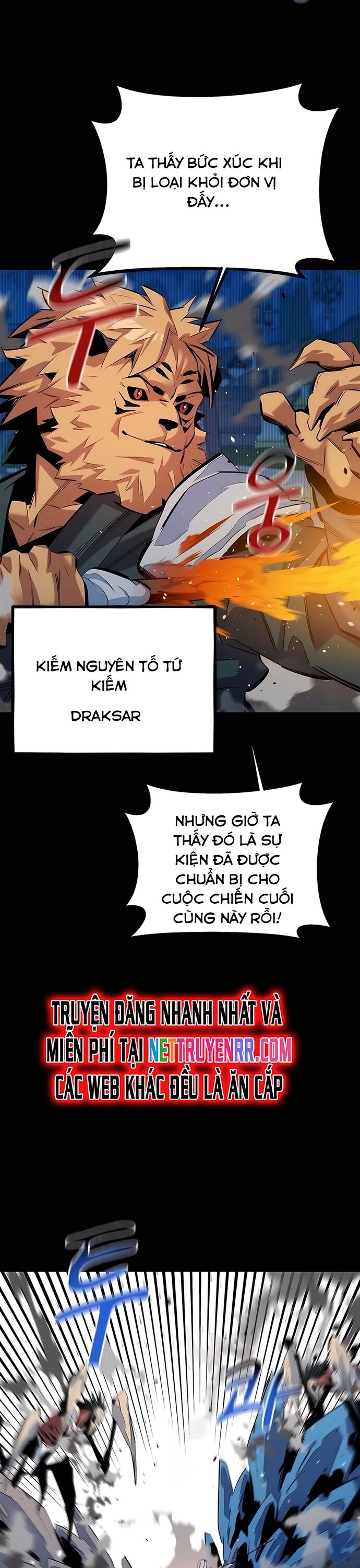 Tiểu Thư Tích Tiền Đi Bụi Chap 125 - Next Chap 126