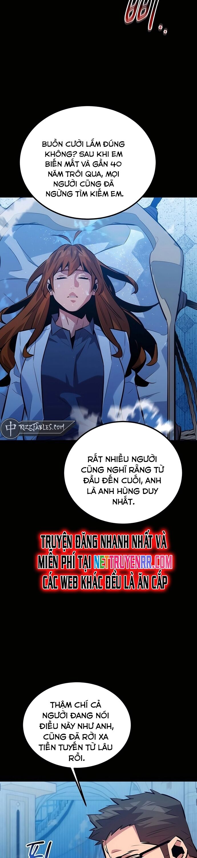 Tiểu Thư Tích Tiền Đi Bụi Chap 125 - Next Chap 126