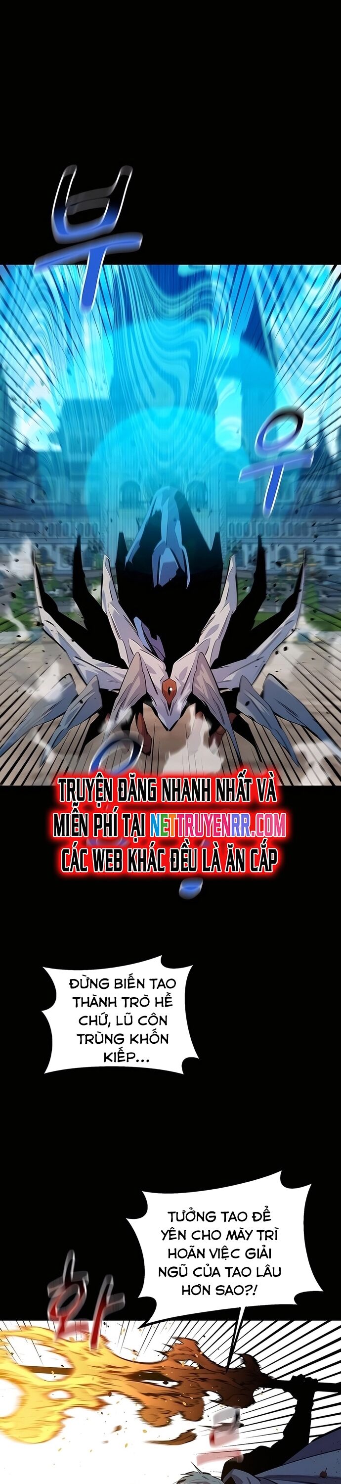 Tiểu Thư Tích Tiền Đi Bụi Chap 125 - Next Chap 126