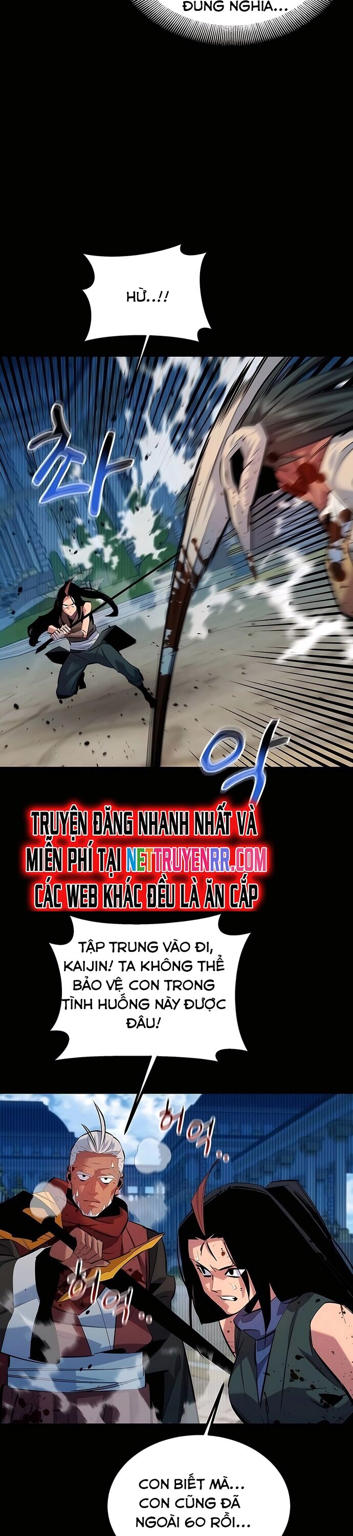Tiểu Thư Tích Tiền Đi Bụi Chap 125 - Next Chap 126