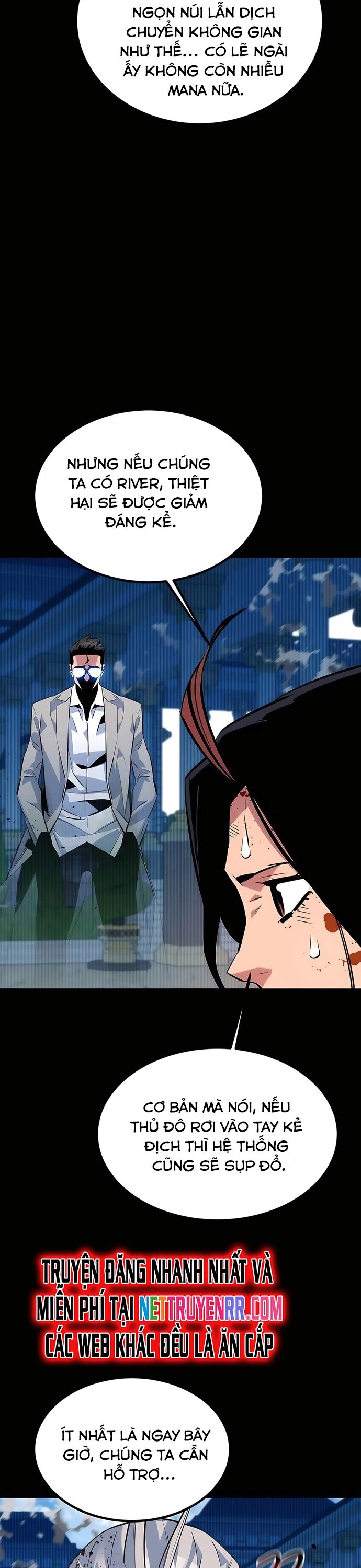 Tiểu Thư Tích Tiền Đi Bụi Chap 125 - Next Chap 126