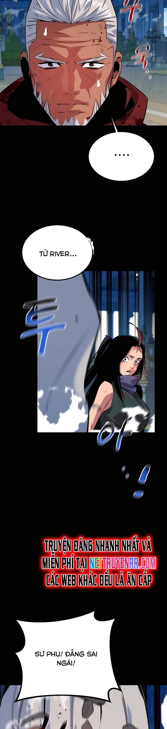 Tiểu Thư Tích Tiền Đi Bụi Chap 125 - Next Chap 126