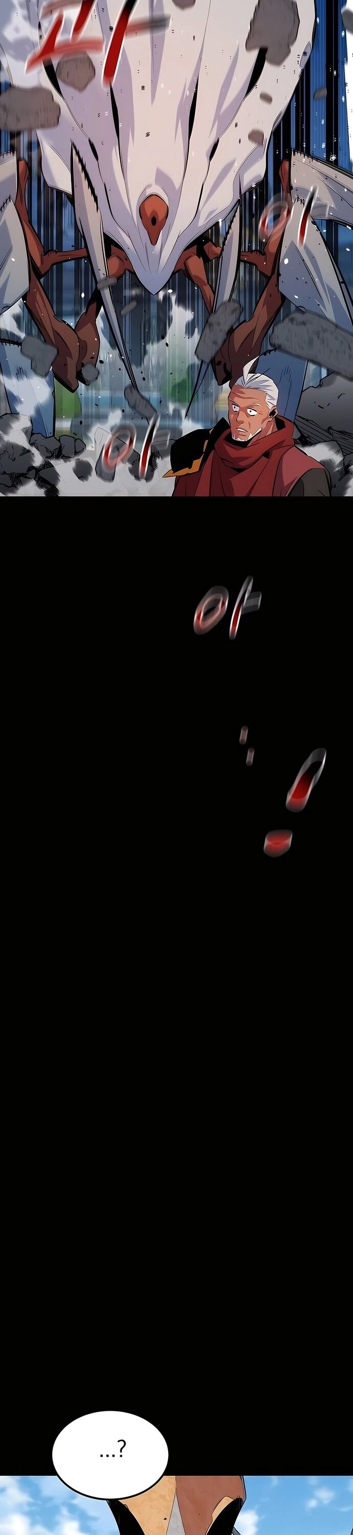 Tiểu Thư Tích Tiền Đi Bụi Chap 125 - Next Chap 126