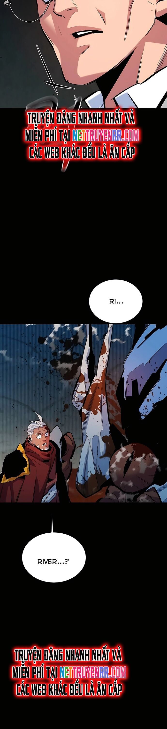 Tiểu Thư Tích Tiền Đi Bụi Chap 125 - Next Chap 126