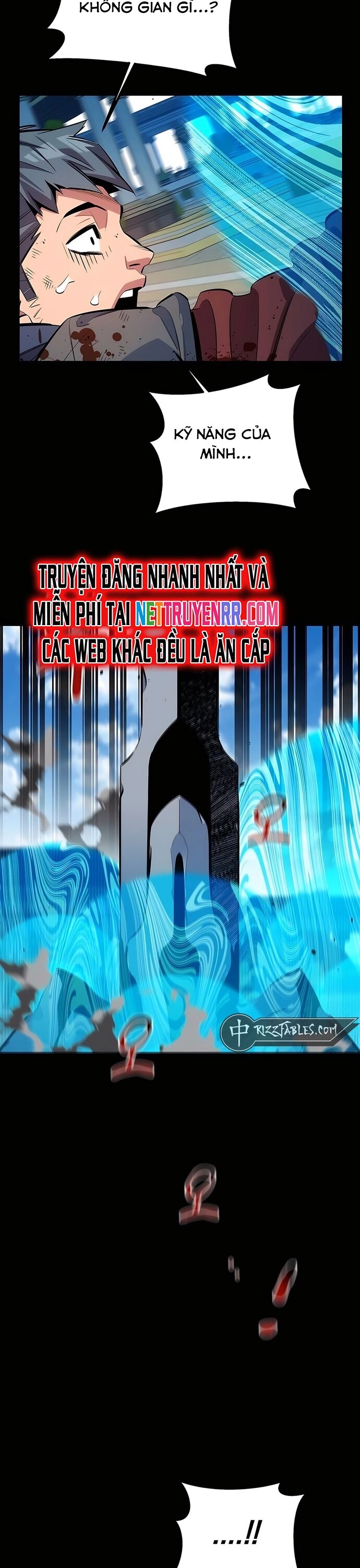 Tiểu Thư Tích Tiền Đi Bụi Chap 125 - Next Chap 126