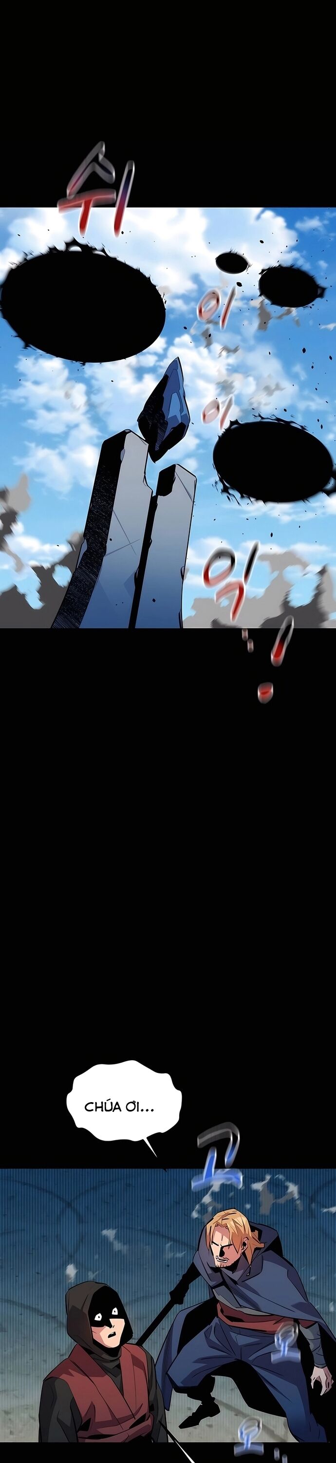 Tiểu Thư Tích Tiền Đi Bụi Chap 125 - Next Chap 126