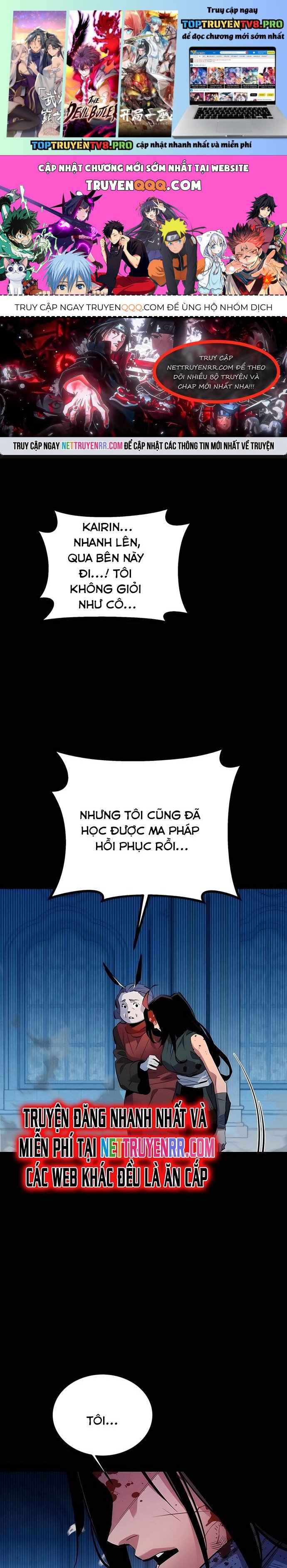 Tiểu Thư Tích Tiền Đi Bụi Chap 126 - Next Chap 127