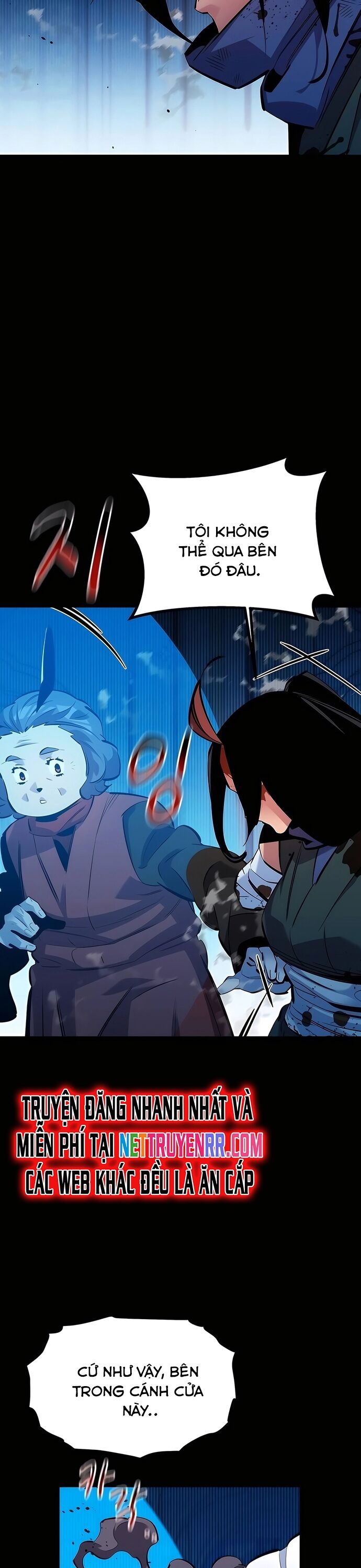 Tiểu Thư Tích Tiền Đi Bụi Chap 126 - Next Chap 127