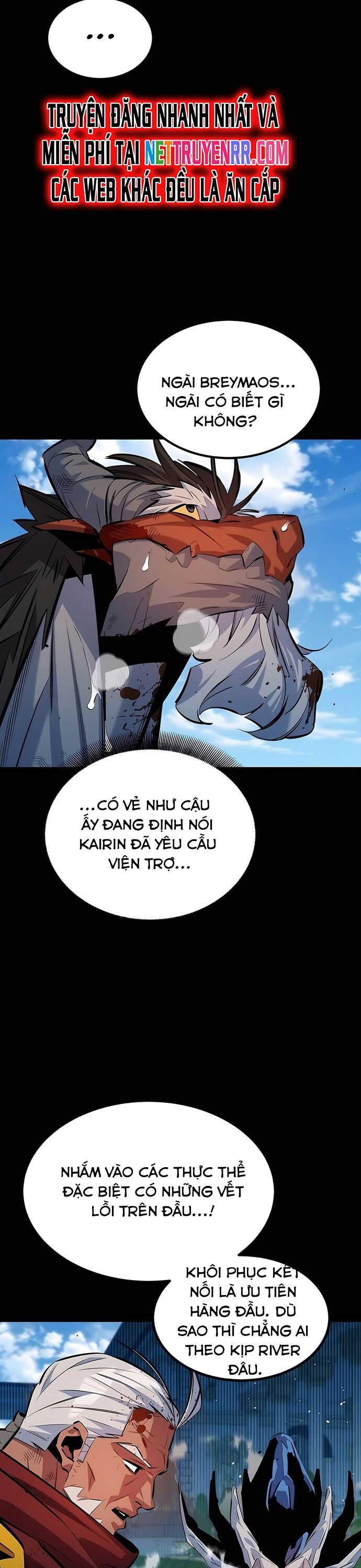 Tiểu Thư Tích Tiền Đi Bụi Chap 126 - Next Chap 127