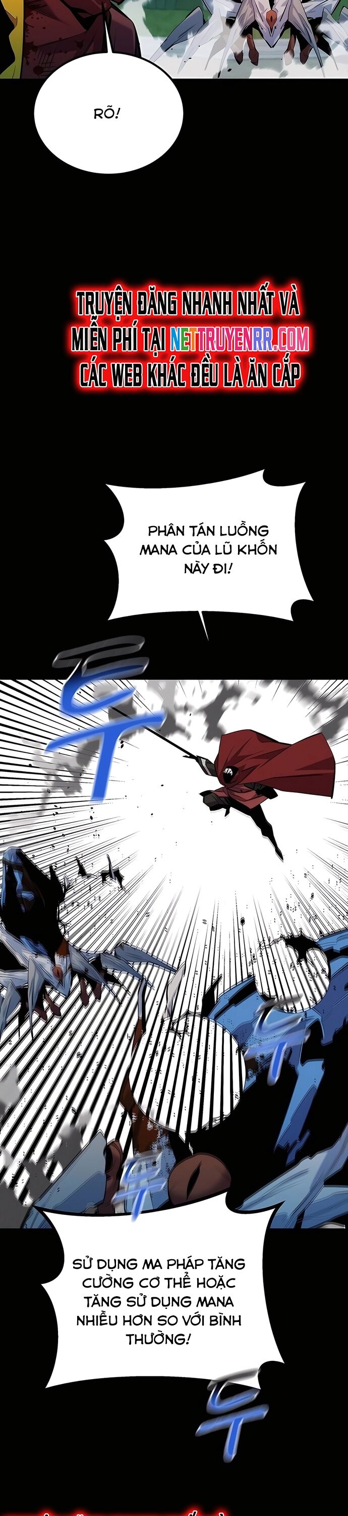 Tiểu Thư Tích Tiền Đi Bụi Chap 126 - Next Chap 127