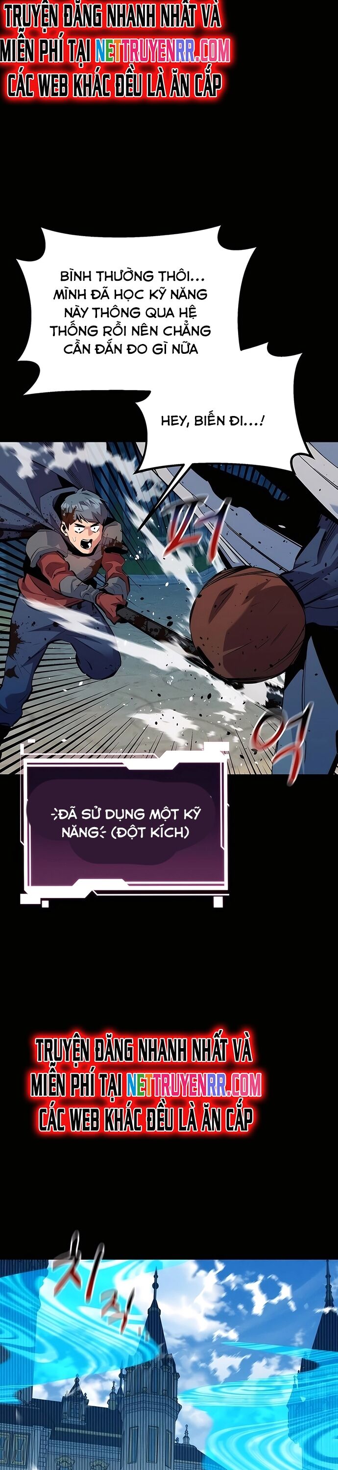 Tiểu Thư Tích Tiền Đi Bụi Chap 126 - Next Chap 127