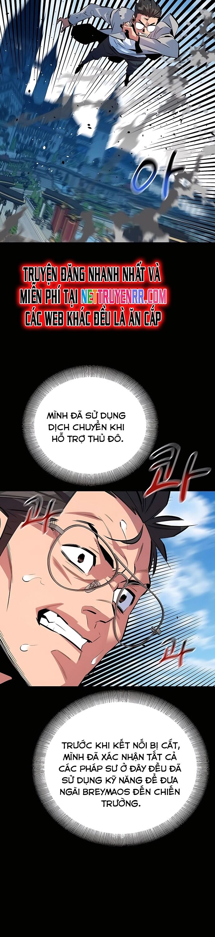Tiểu Thư Tích Tiền Đi Bụi Chap 126 - Next Chap 127