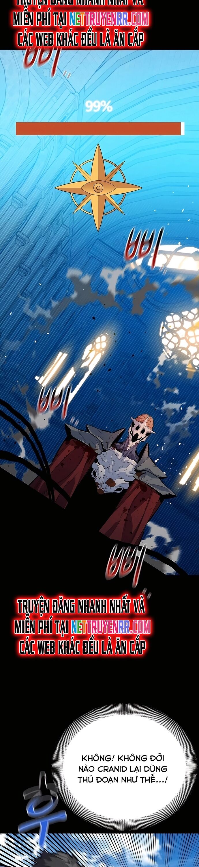 Tiểu Thư Tích Tiền Đi Bụi Chap 126 - Next Chap 127