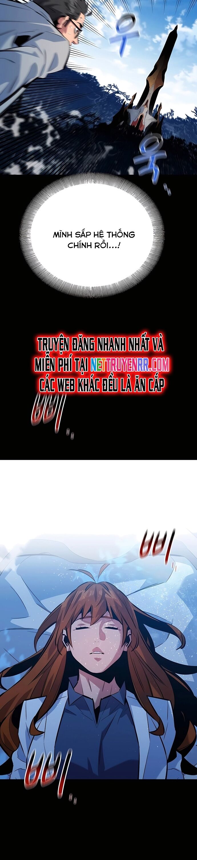 Tiểu Thư Tích Tiền Đi Bụi Chap 126 - Next Chap 127