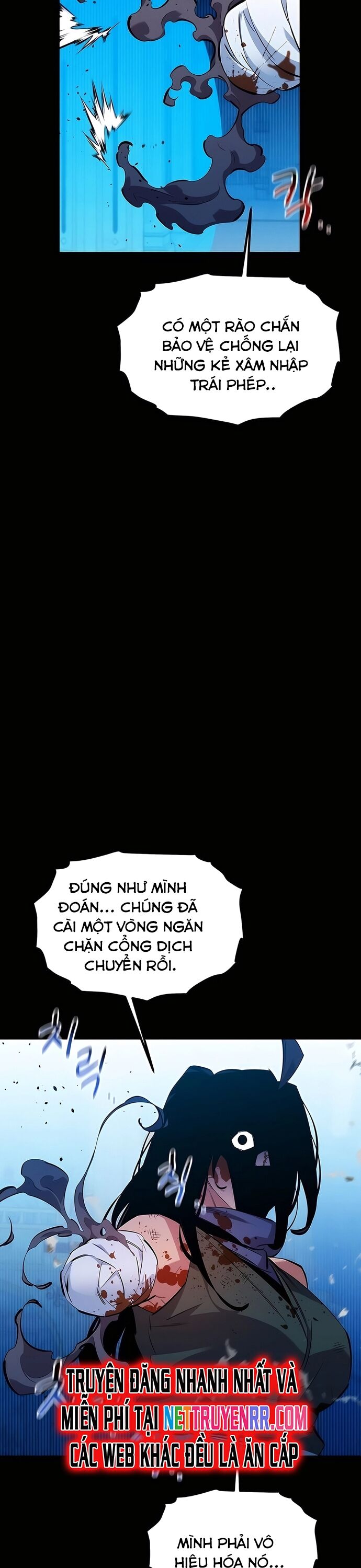 Tiểu Thư Tích Tiền Đi Bụi Chap 126 - Next Chap 127
