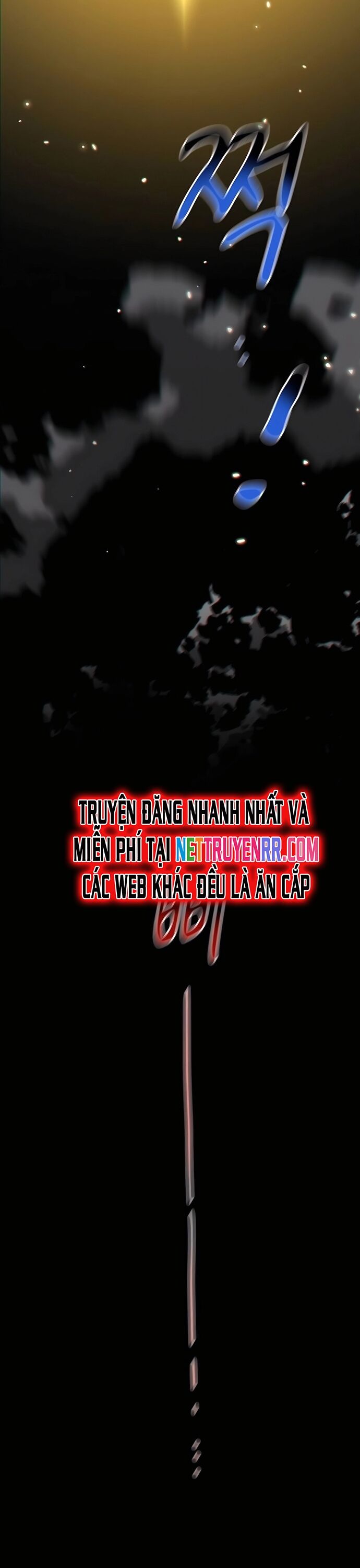 Tiểu Thư Tích Tiền Đi Bụi Chap 126 - Next Chap 127