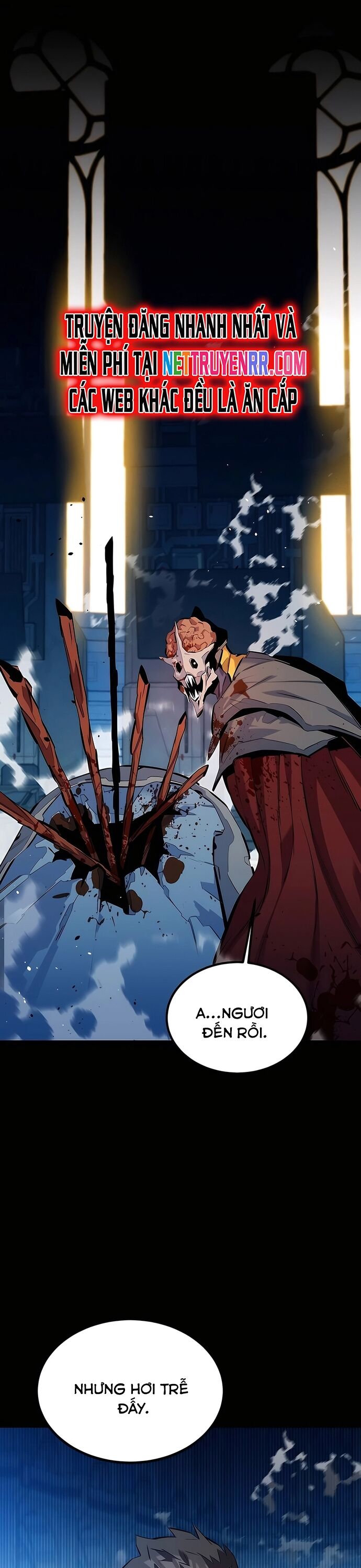 Tiểu Thư Tích Tiền Đi Bụi Chap 126 - Next Chap 127