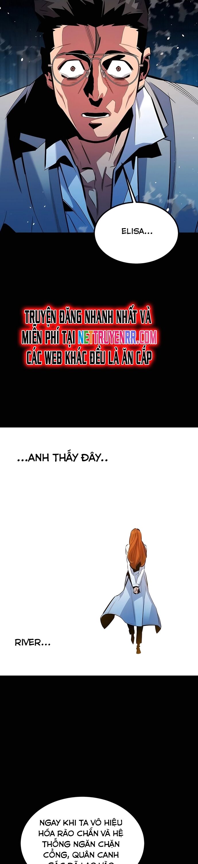 Tiểu Thư Tích Tiền Đi Bụi Chap 126 - Next Chap 127