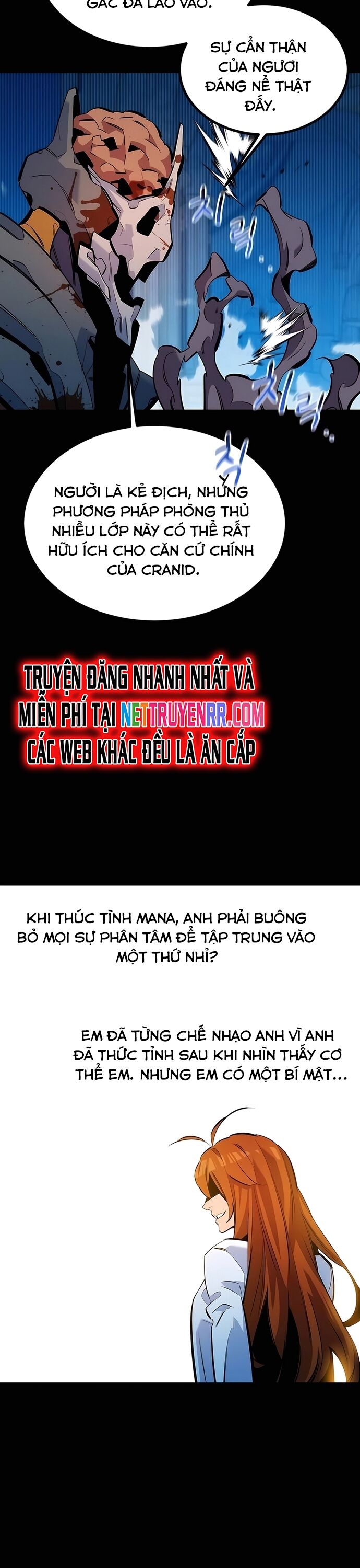 Tiểu Thư Tích Tiền Đi Bụi Chap 126 - Next Chap 127