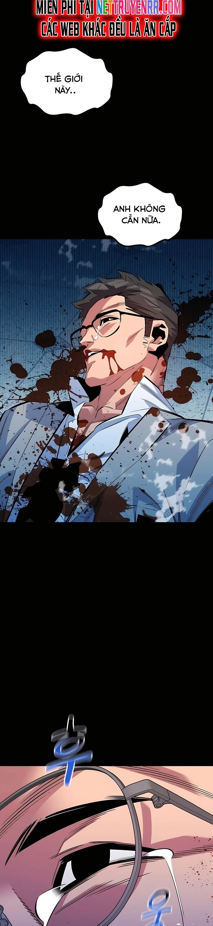 Tiểu Thư Tích Tiền Đi Bụi Chap 126 - Next Chap 127