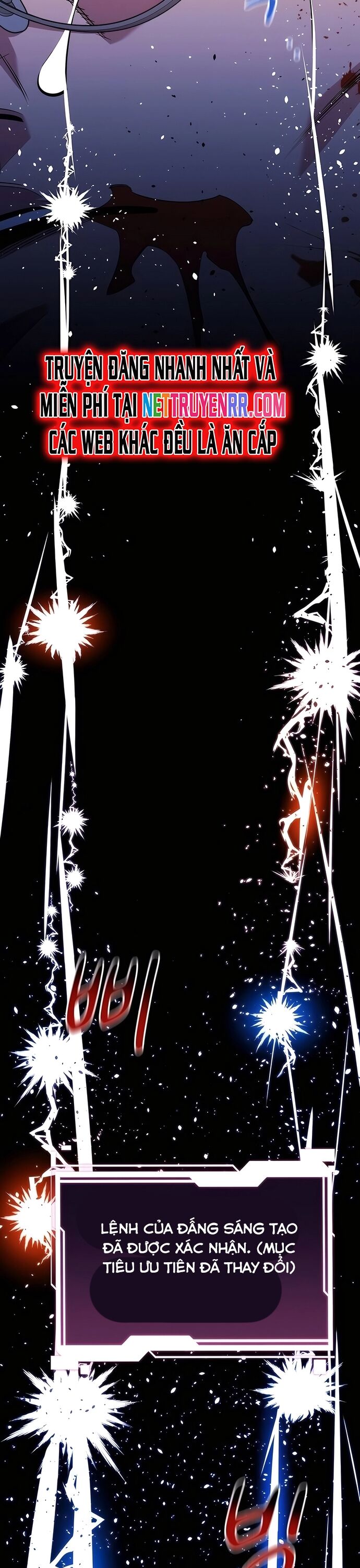 Tiểu Thư Tích Tiền Đi Bụi Chap 126 - Next Chap 127