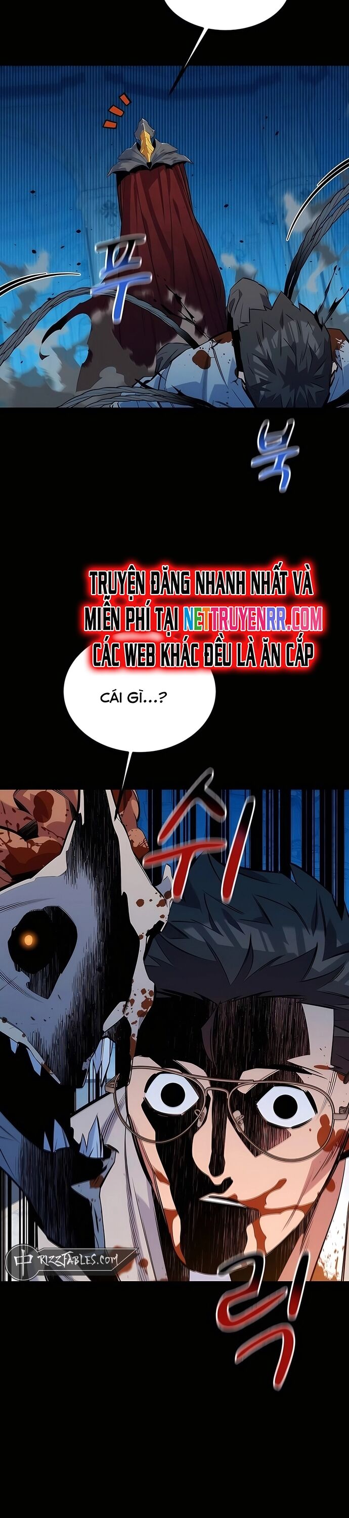 Tiểu Thư Tích Tiền Đi Bụi Chap 126 - Next Chap 127