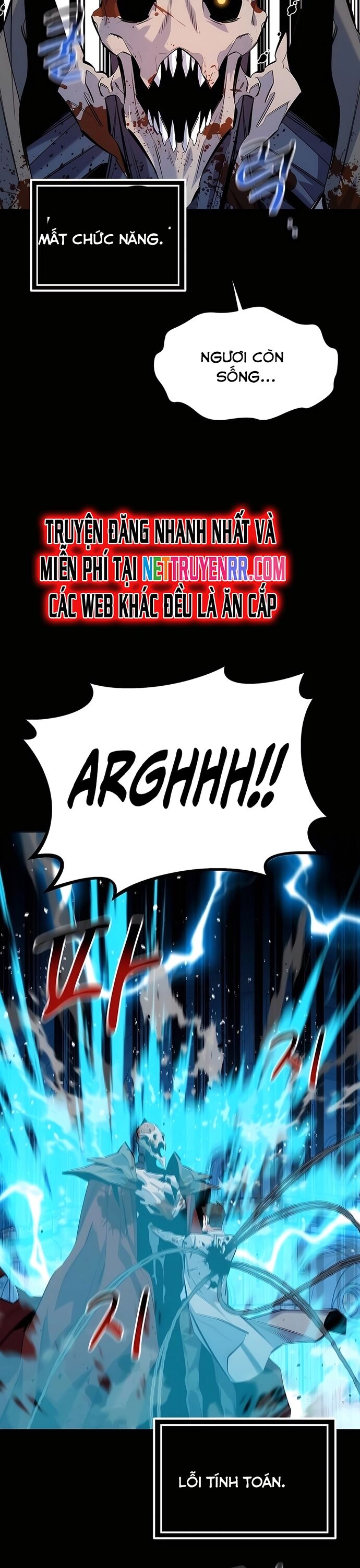 Tiểu Thư Tích Tiền Đi Bụi Chap 126 - Next Chap 127